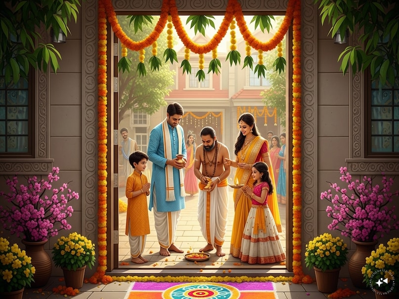 Griha Pravesh Muhurat 2026, griha pravesh muhurat 2026 in hindi, 2026 griha pravesh muhurat dates, Griha Pravesh Muhurat 2026 Dates, 2026 griha pravesh muhurat in hindi, griha pravesh shubh muhurat 2026, house warming days 2026, calendar 2026 house warming dates, house warming days in new year 2026, auspicious time for house warming 2026, best dates for house warming in 2026