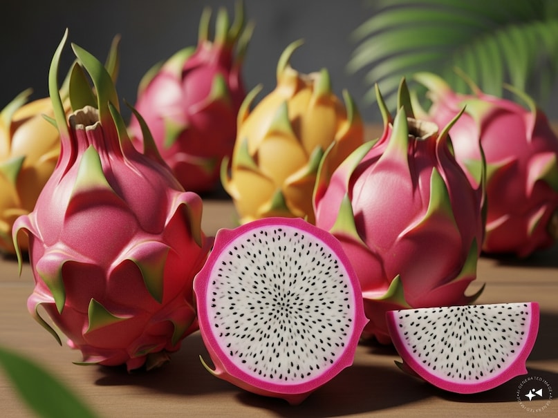 Dragon fruit kaise ugaye : ड्रैगन फ्रूट सर्दियों के मौसम में एक सुपरफूड माना जाता है. यह फल न सिर्फ स्वाद में बेहतरीन होता है, बल्कि पोषक तत्वों से भी भरपूर होता है. आमतौर पर लोग सोचते हैं कि ड्रैगन फ्रूट सिर्फ बड़े खेतों या गर्म इलाकों में ही उगाया जा सकता है, लेकिन सही देखभाल और कुछ खास उपायों से इसे सर्दियों में भी घर पर गमले में आसानी से उगाया जा सकता है. अगर आप गार्डनिंग के शौकीन हैं और अपने घर की बालकनी या छत पर कुछ नया उगाना चाहते हैं, तो ये उपाय आपके लिए बेहद काम के हैं. Dragon fruit kaise ugaye : ड्रैगन फ्रूट सर्दियों के मौसम में एक सुपरफूड माना जाता है. यह फल न सिर्फ स्वाद में बेहतरीन होता है, बल्कि पोषक तत्वों से भी भरपूर होता है. आमतौर पर लोग सोचते हैं कि ड्रैगन फ्रूट सिर्फ बड़े खेतों या गर्म इलाकों में ही उगाया जा सकता है, लेकिन सही देखभाल और कुछ खास उपायों से इसे सर्दियों में भी घर पर गमले में आसानी से उगाया जा सकता है. अगर आप गार्डनिंग के शौकीन हैं और अपने घर की बालकनी या छत पर कुछ नया उगाना चाहते हैं, तो ये उपाय आपके लिए बेहद काम के हैं.