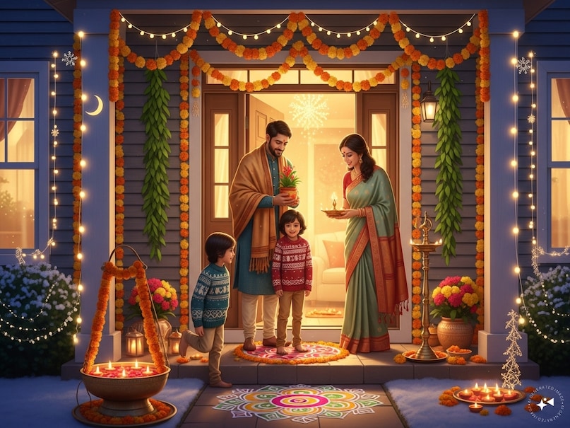 Griha Pravesh Muhurat 2026, griha pravesh muhurat 2026 in hindi, 2026 griha pravesh muhurat dates, Griha Pravesh Muhurat 2026 Dates, 2026 griha pravesh muhurat in hindi, griha pravesh shubh muhurat 2026, house warming days 2026, calendar 2026 house warming dates, house warming days in new year 2026, auspicious time for house warming 2026, best dates for house warming in 2026