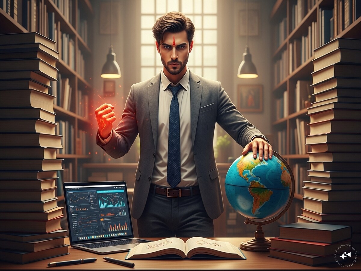 mool nakshatra in hindi