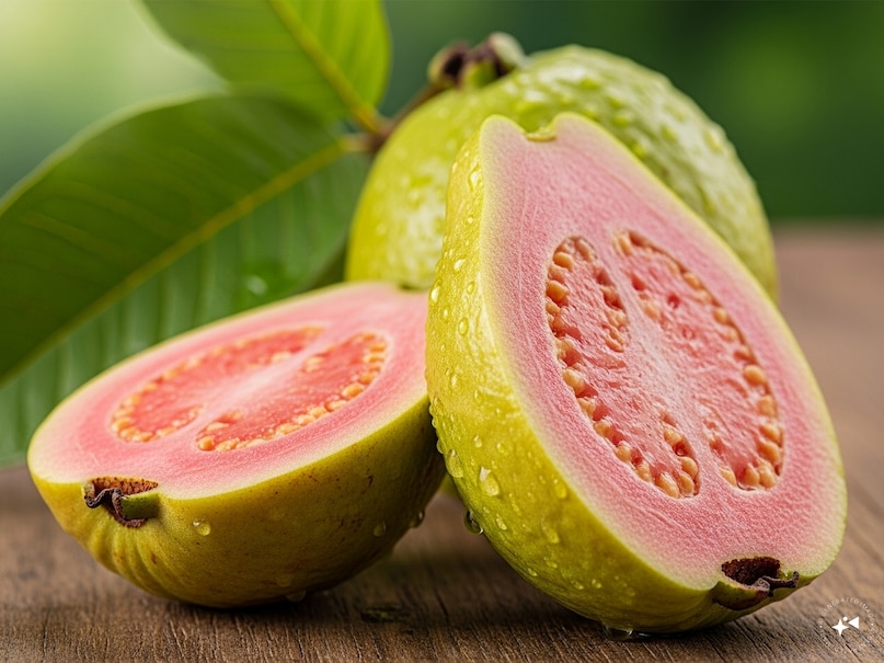 রোগ প্রতিরোধ ক্ষমতার জন্য সেরা ফল, রোগ প্রতিরোধ ক্ষমতা বাড়াতে ফল, স্বাস্থ্যের জন্য মৌসুমী ফল, রোগ প্রতিরোধ ক্ষমতার জন্য ভিটামিন সি সমৃদ্ধ ফল, শক্তিশালী রোগ প্রতিরোধ ক্ষমতার জন্য সেরা ৭টি ফল, রোগ প্রতিরোধ ক্ষমতা বাড়াতে খাবার ফল, রোগ প্রতিরোধ ক্ষমতা বাড়ায় ফল, পরিবর্তনশীল ঋতুতে যে ফল খেতে হবে, সুস্থ থাকার জন্য কোন ফল খেতে হবে, রোগ প্রতিরোধ ক্ষমতা বাড়ায় এমন ফল