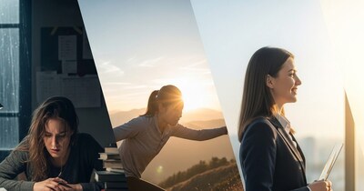 शनि का दसवें भाव में प्रभाव