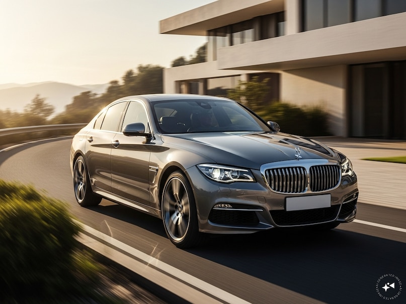 Generated image Generated image