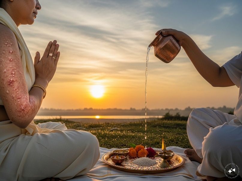 Surya Ko Majboot Karne Ke Upay in hindi, Surya Grah Ke Upay, Surya ko majboot karne ke liye kya pehne, astrological remedies to strengthen sun planet, how to to strengthen sun planet, सूर्य को मजबूत करने का उपाय, Surya ko majboot karne ke fayde, Surya majboot hone ke fayde, Surya ko majboot karne ka mantra Surya Ko Majboot Karne Ke Upay in hindi, Surya Grah Ke Upay, Surya ko majboot karne ke liye kya pehne, astrological remedies to strengthen sun planet, how to to strengthen sun planet, सूर्य को मजबूत करने का उपाय, Surya ko majboot karne ke fayde, Surya majboot hone ke fayde, Surya ko majboot karne ka mantra