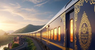 अधिक से अधिक यात्रियों को सफर कराने के लिए फैसला.