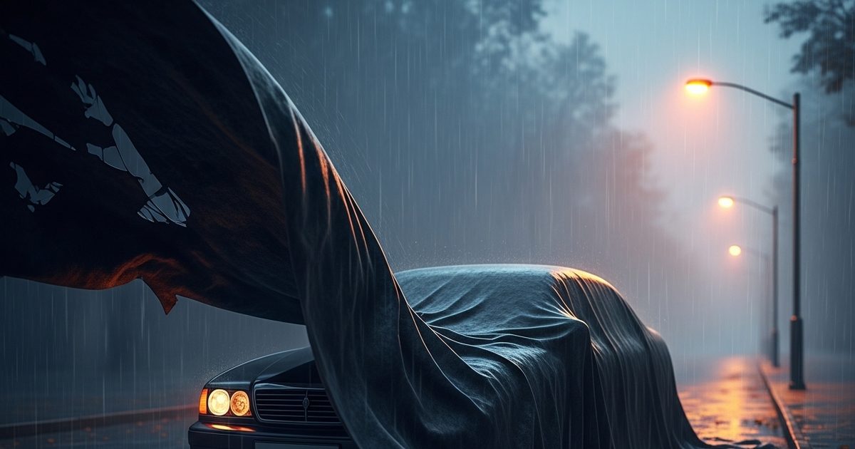 This sedan stood tall in the 'storm' of SUV vehicles, became India's number 1 car in 2025