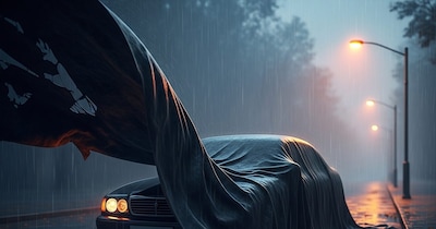 SUV की आंधी में Dzire बनी 2025 की नंबर 1 कार, Maruti Suzuki का बड़ा कमाल.