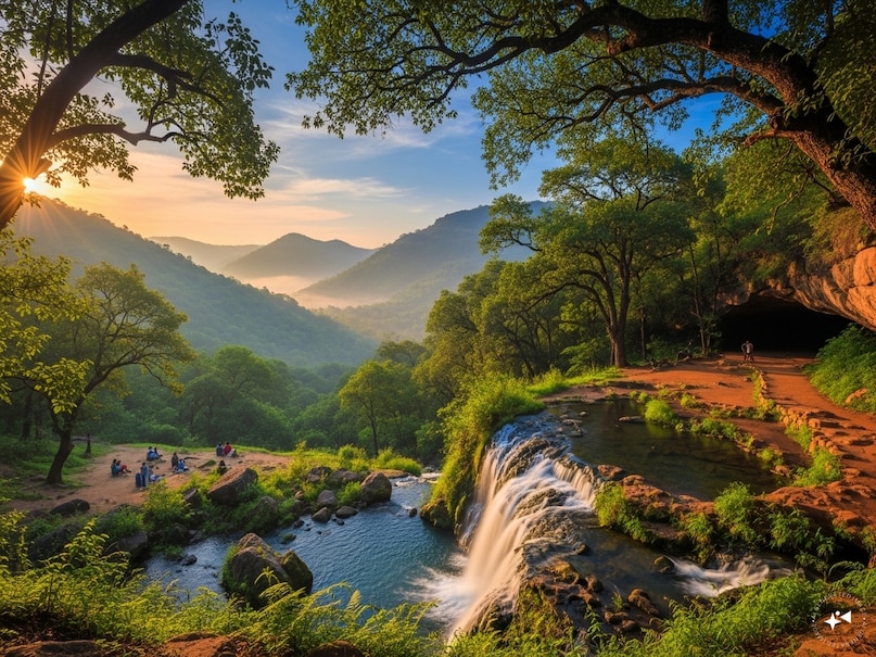 Republic Day 2026 long weekend