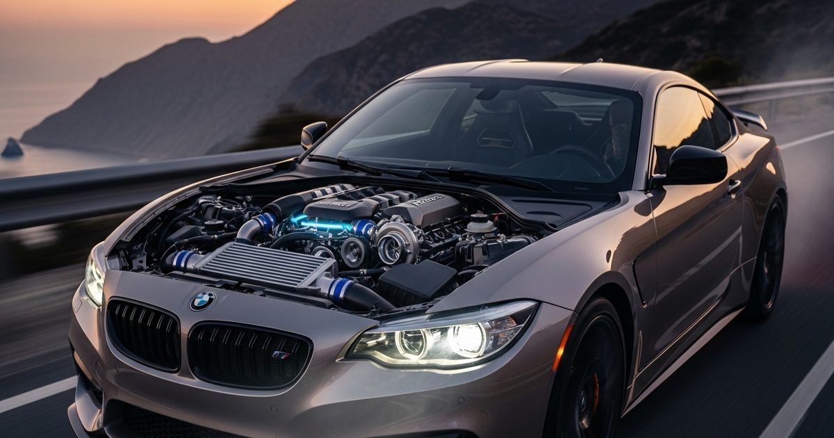 Want a powerful car at a low price? These 5 vehicles with turbo petrol engine are your best option.