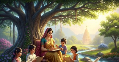 रेवती नक्षत्र में जन्मे लोग