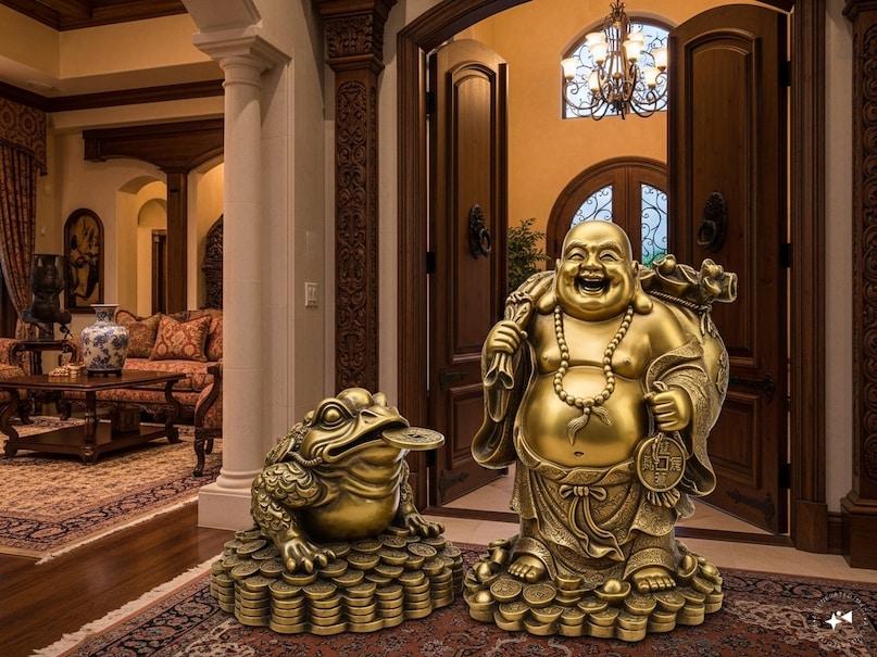 Vastu tips for wealth Vastu tips for wealth