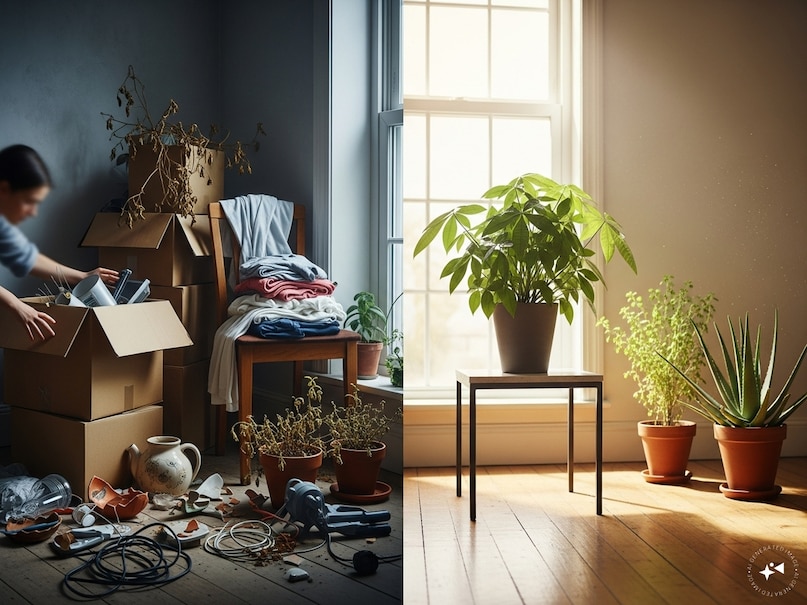 home purification tips home purification tips