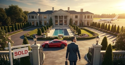 सांकेतिक तस्वीर.