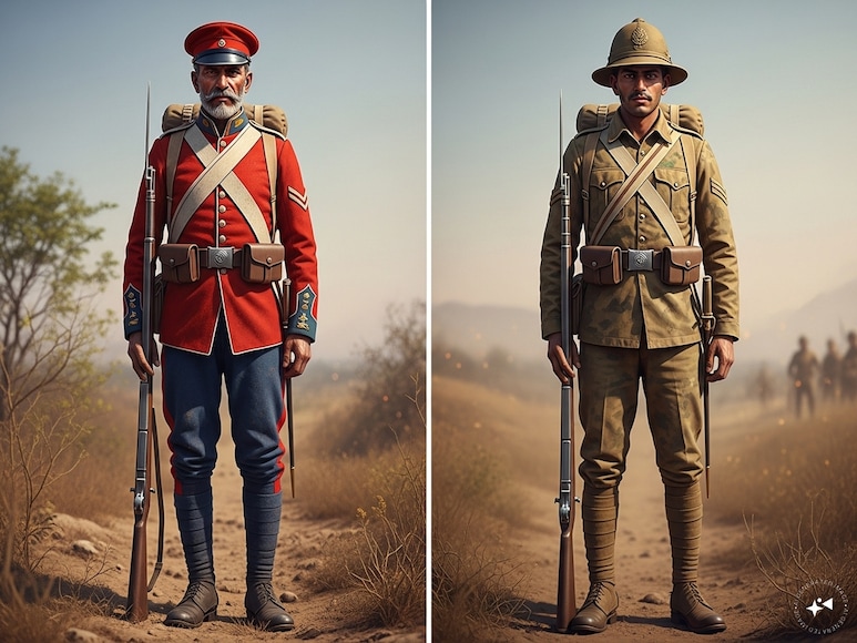 Generated image Generated image