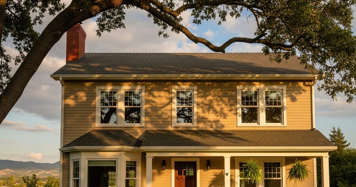 South Facing House Vastu: क्या आपका घर दक्षिण दिशा की ओर है? जानें वास्तु अनुसार इसे कैसे बनाएं ऊर्जा से भरपूर South Facing House Vastu: क्या आपका घर दक्षिण दिशा की ओर है? जानें वास्तु अनुसार इसे कैसे बनाएं ऊर्जा से भरपूर