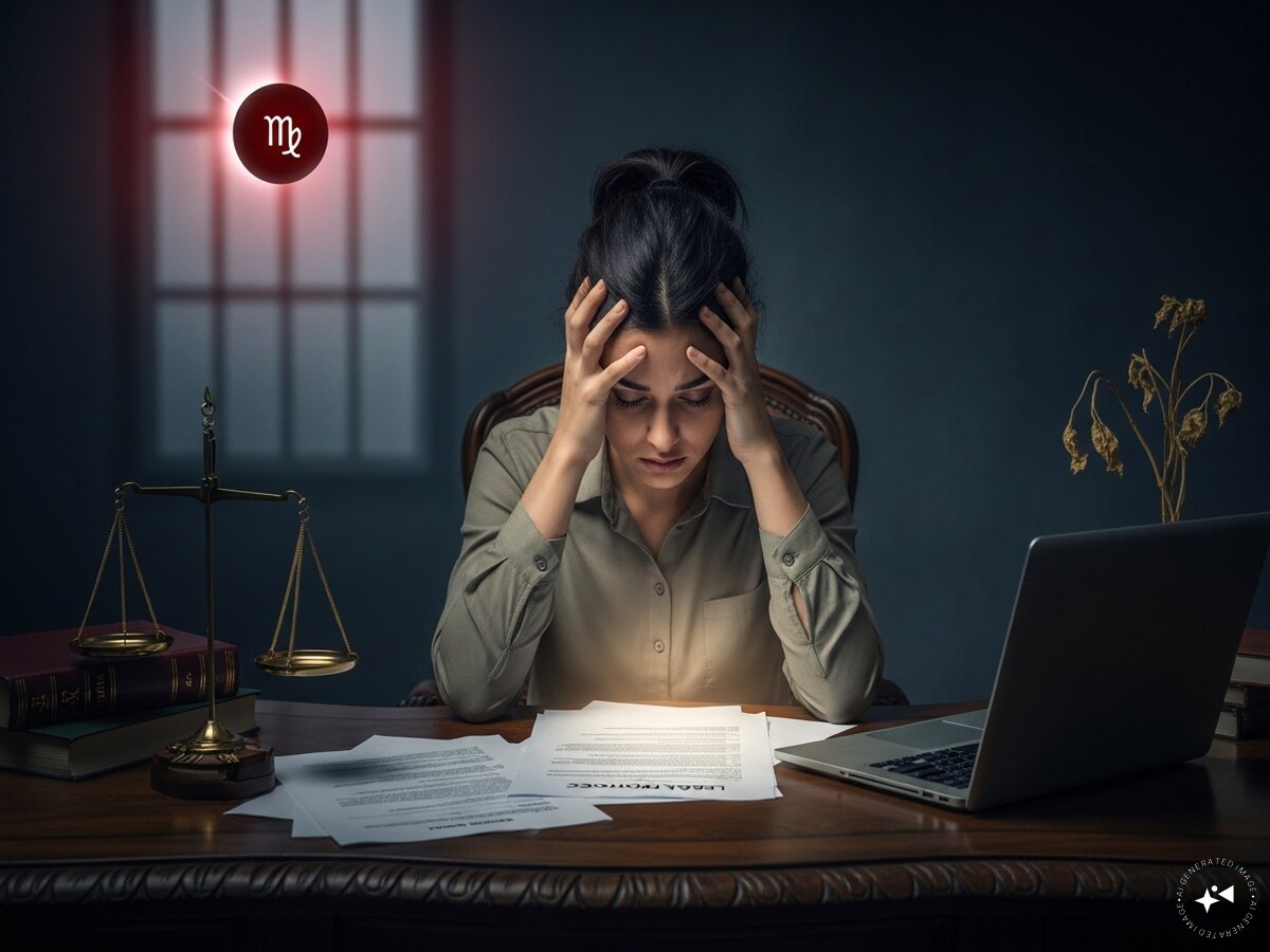 Solar Eclipse 2026 Solar Eclipse 2026