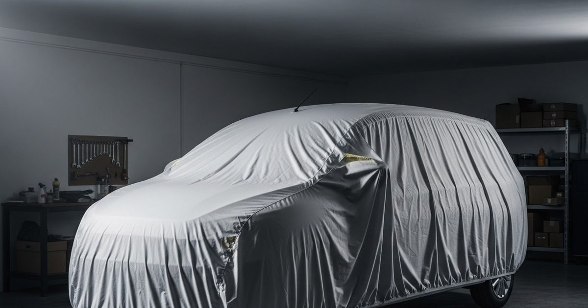 This car beat Scorpio and Innova! India's best selling 7 seater in 2025