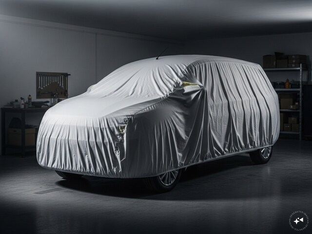 This car beat Scorpio and Innova!