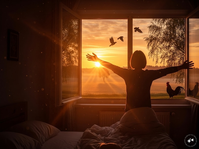 Surya Ko Majboot Karne Ke Upay in hindi, Surya Grah Ke Upay, Surya ko majboot karne ke liye kya pehne, astrological remedies to strengthen sun planet, how to to strengthen sun planet, सूर्य को मजबूत करने का उपाय, Surya ko majboot karne ke fayde, Surya majboot hone ke fayde, Surya ko majboot karne ka mantra Surya Ko Majboot Karne Ke Upay in hindi, Surya Grah Ke Upay, Surya ko majboot karne ke liye kya pehne, astrological remedies to strengthen sun planet, how to to strengthen sun planet, सूर्य को मजबूत करने का उपाय, Surya ko majboot karne ke fayde, Surya majboot hone ke fayde, Surya ko majboot karne ka mantra