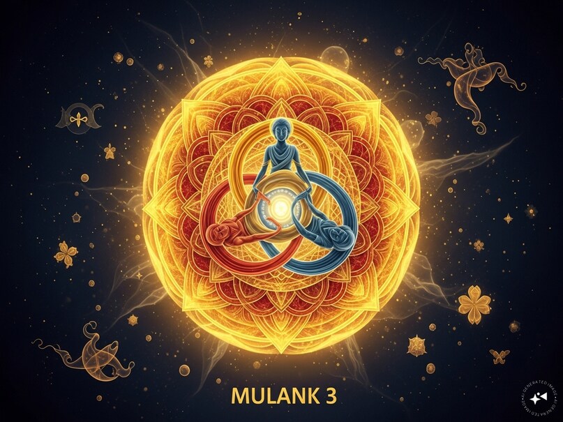 aaj ka ank jyotish 7 january 2026, ank jyotish 7 january 2026, 7 january 2026 today numerology horoscope, today numerology horoscope 7 january 2026, today numerology predictions, today numerology horoscope 2026, wednesday 2026 numerology horoscope, आज का अंक ज्योतिष, आज का अंक ज्योतिष 7 जनवरी 2026, 7 जनवरी 2026 का अंक ज्योतिष, आज का अंकफल 7 जनवरी 2026, दैनिक अंक ज्योतिष 7 जनवरी 2026, new year numerology horoscope 2026