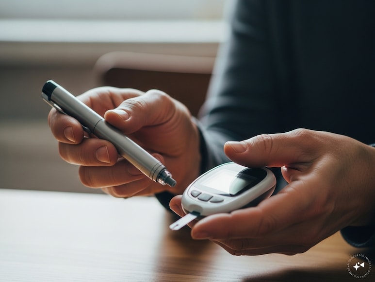 জেনারেটেড ইমেজ