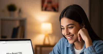 bihar board, Bihar board exam, bihar board inter exam, BSEB Bihar Board 12th Admit Card 2026: बिहार बोर्ड 12वीं के लिए एडमिट कार्ड.