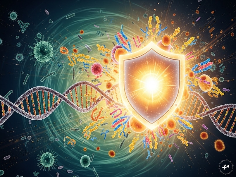 রোগ প্রতিরোধ ক্ষমতার জন্য সেরা ফল, রোগ প্রতিরোধ ক্ষমতা বাড়াতে ফল, স্বাস্থ্যের জন্য মৌসুমী ফল, রোগ প্রতিরোধ ক্ষমতার জন্য ভিটামিন সি সমৃদ্ধ ফল, শক্তিশালী রোগ প্রতিরোধ ক্ষমতার জন্য সেরা ৭টি ফল, রোগ প্রতিরোধ ক্ষমতা বাড়াতে খাবার ফল, রোগ প্রতিরোধ ক্ষমতা বাড়ায় ফল, পরিবর্তনশীল ঋতুতে যে ফল খেতে হবে, সুস্থ থাকার জন্য কোন ফল খেতে হবে, রোগ প্রতিরোধ ক্ষমতা বাড়ায় এমন ফল