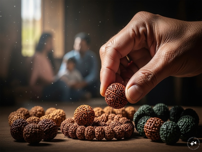 Negative Energy Protection