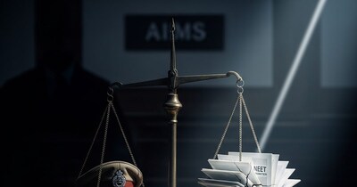 सांकेतिक फोटो(एआई)