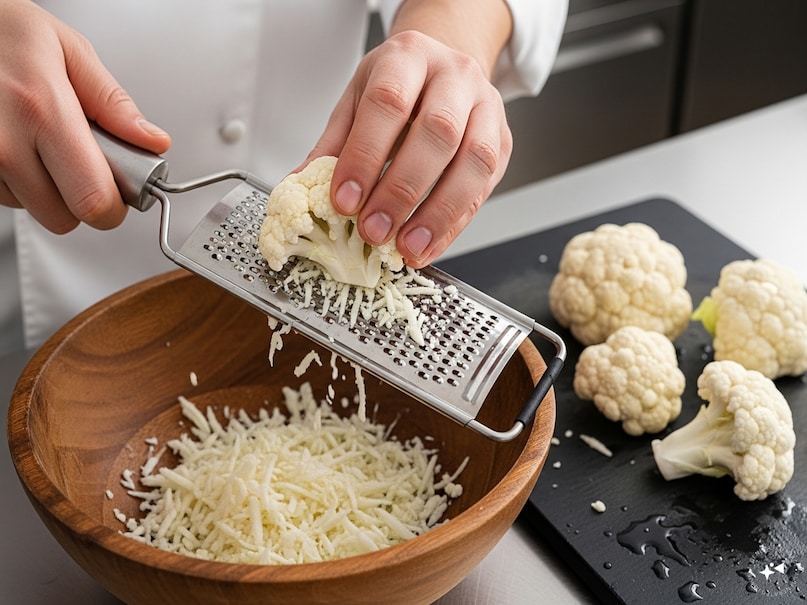 Gobi Vara Bean Recipe