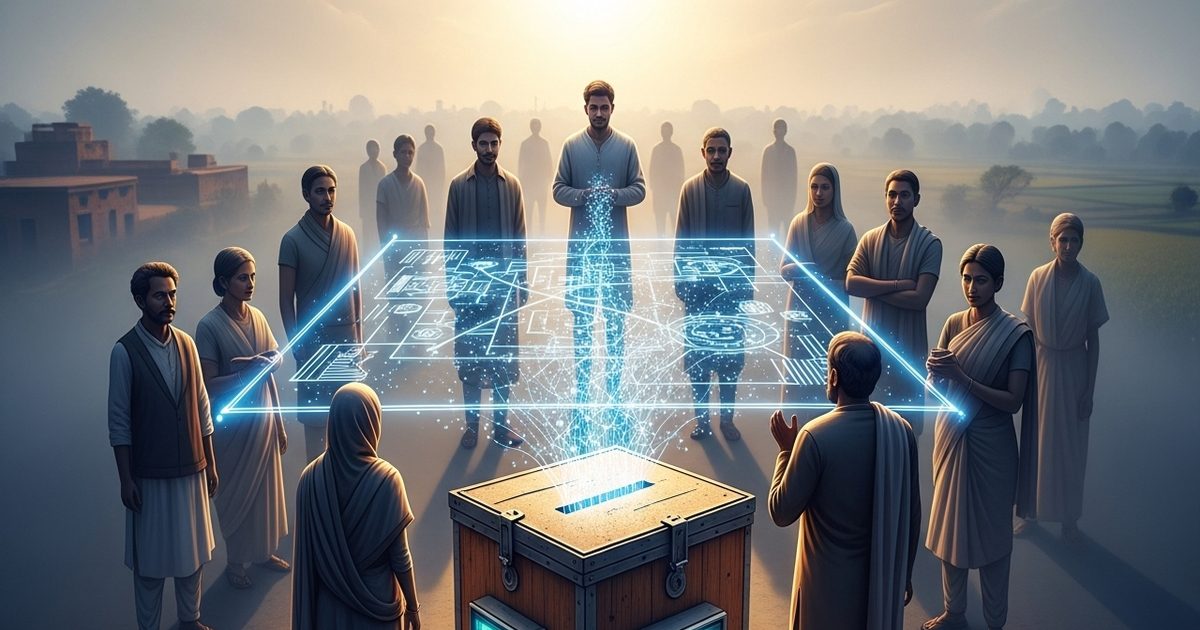 बिहार पंचायत चुनाव में आरक्षण रोस्टर कैसे बदलता है? आसान भाषा में समझिए और पूरा नियम जानिए