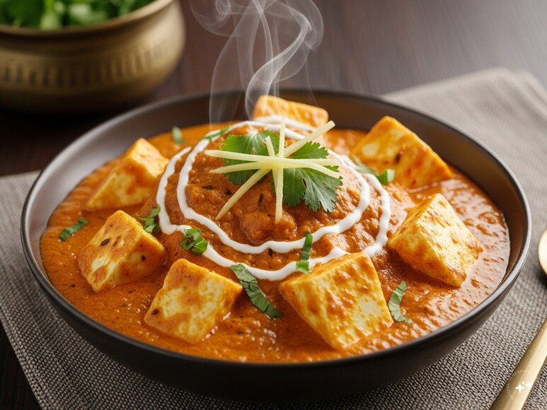 Generated image Generated image