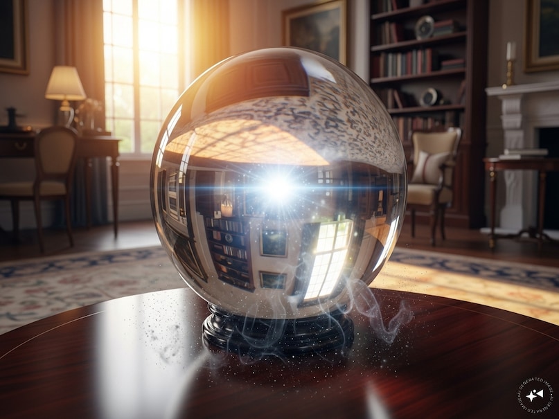 Vastu tips for wealth Vastu tips for wealth