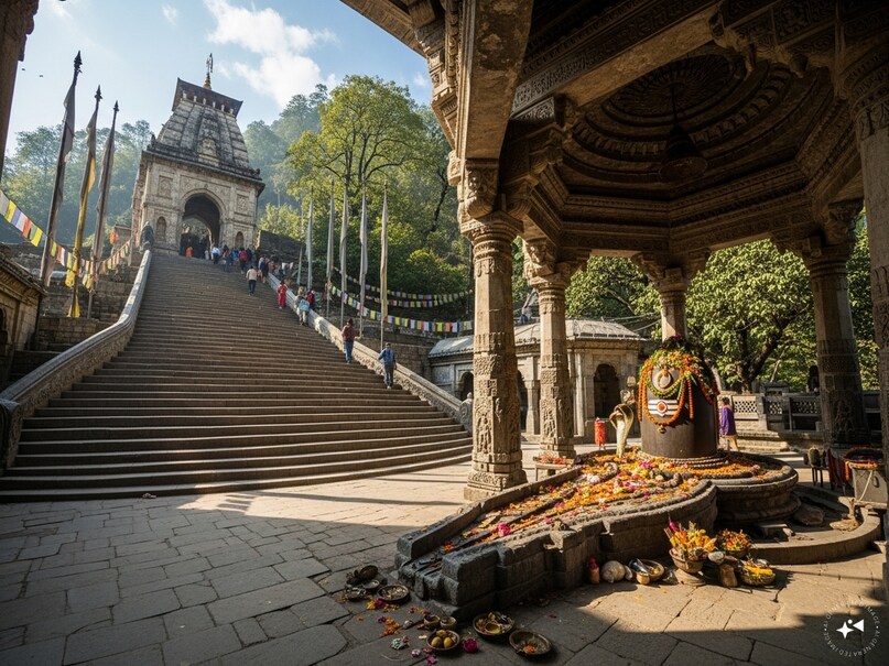 64 yogini mandir Morena, 64 yogini mandir Morena mp, 64 yogini mandir morena history in hindi, 64 yogini mandir importance, tarna ka vishwa vishwavidyalaya kaha hai, university of tantra, ekattarso mahadeva temple Morena 64 yogini mandir Morena, 64 yogini mandir Morena mp, 64 yogini mandir morena history in hindi, 64 yogini mandir importance, tarna ka vishwa vishwavidyalaya kaha hai, university of tantra, ekattarso mahadeva temple Morena