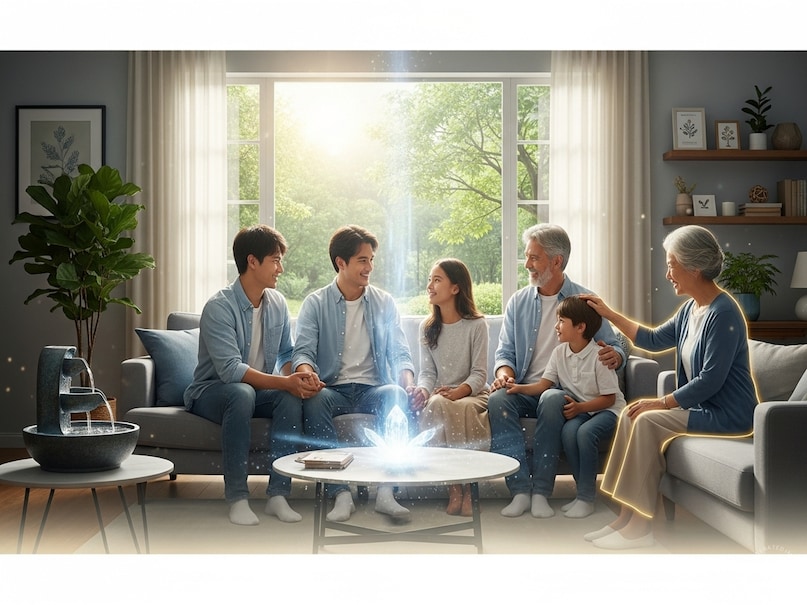 Vastu remedies for home entrance