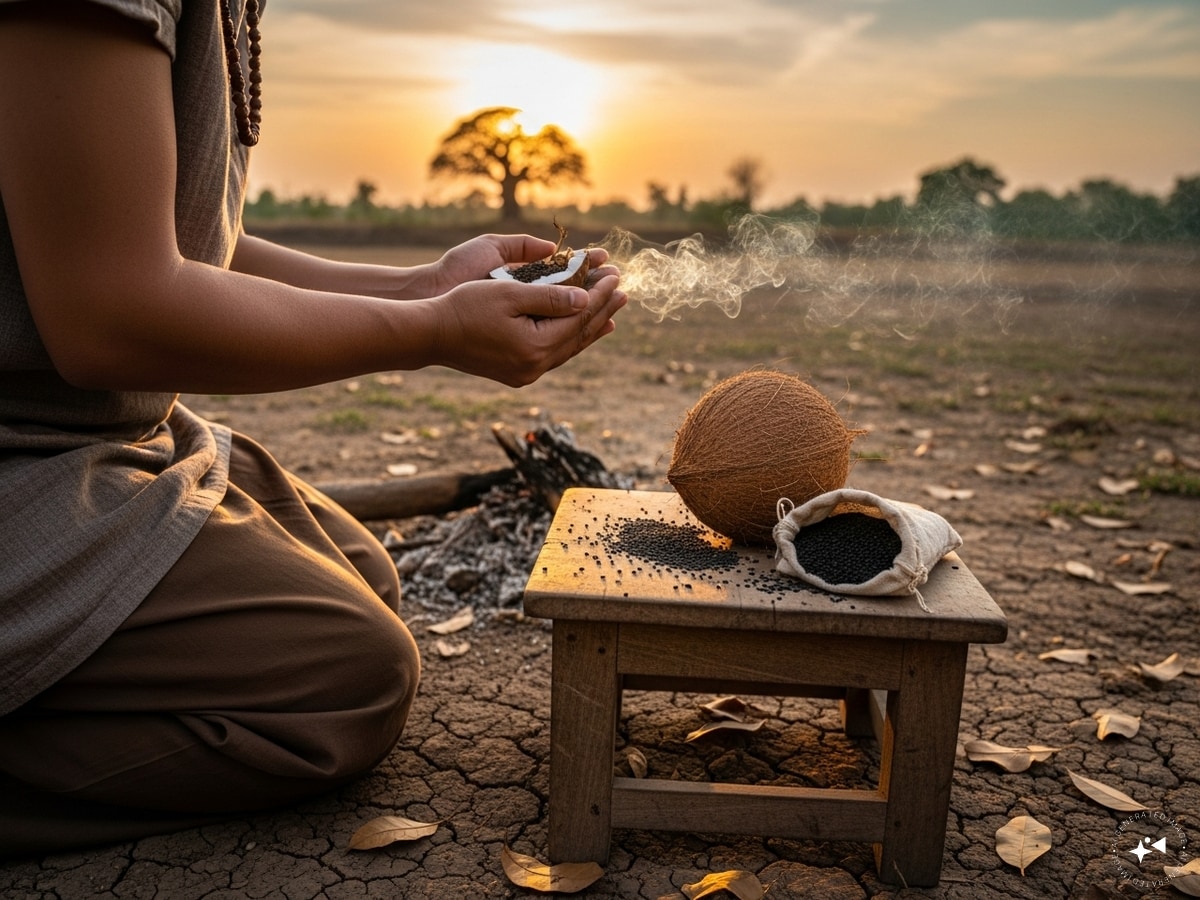 Saturday remedy for problems Saturday remedy for problems