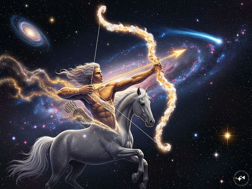 Mauni Amavasya 2026 Rashi Anusar Daan, Mauni Amavasya 2026 Daan, Mauni Amavasya par kya daan kare, Mauni Amavasya par Rashi Anusar Daan, donation as per zodiac signs, mauni Amavasya donation as per zodiac signs