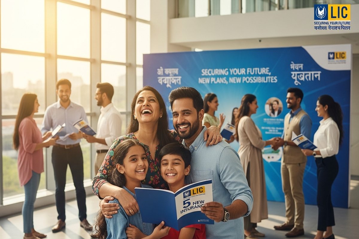 https://images.news18.com/ibnkhabar/uploads/2026/01/image-2026-01-6d40b5b19fd963d39e899eac31d572d3-3x2.jpg