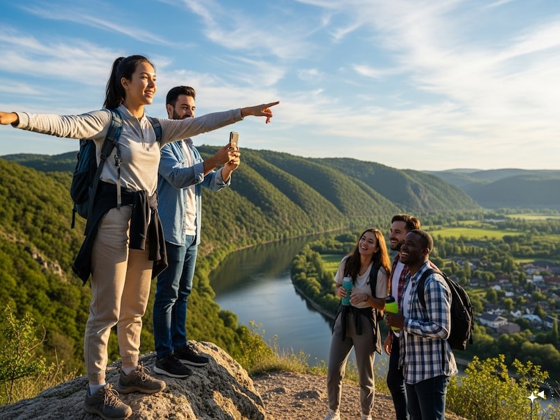 Republic Day 2026 long weekend