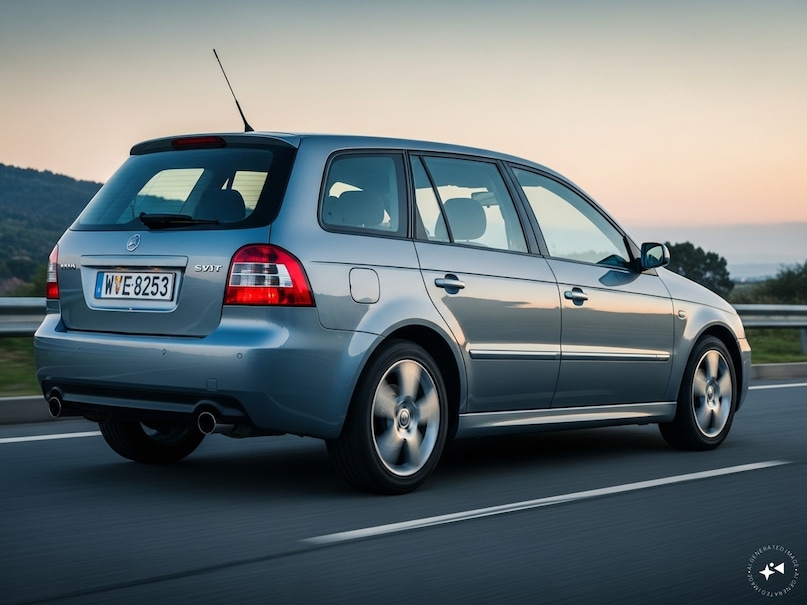 Generated image Generated image