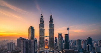 अगले महीने दिल्ली से सस्ती होंगी नेपाल, थाईलैंड, मलेशिया यात्राएं, वीजा भी आसान.