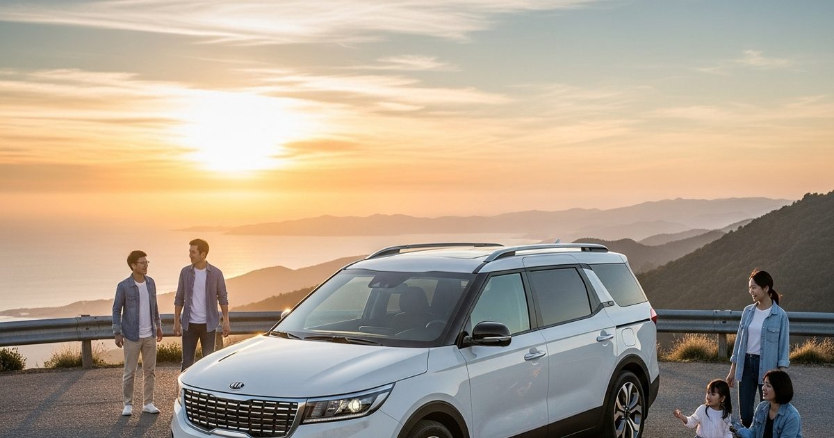 This car company became famous not only in India but all over the world, sold more than 30 lakh vehicles