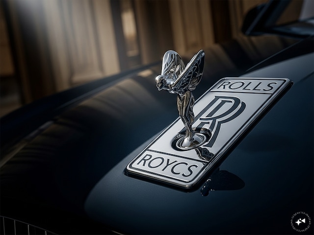 India will become the 'third home' of Rolls-Royce! Company is going to make 'huge' investment India will become the 'third home' of Rolls-Royce! Company is going to make 'huge' investment