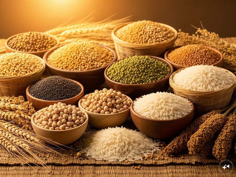 makar sankranti 2026 donation, what to donate on makar sankranti, things to donate on makar sankranti, makar sankranti donation items, makar sankranti pe kya daan kare