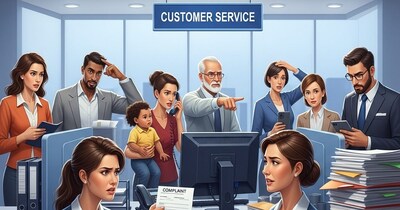 RBI's New Integrated Ombudsman Scheme 2026: Easier Bank Complaint Resolution from July 1