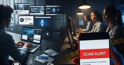 WhatsApp RTO चालान स्कैम: फर्जी लिंक पर क्लिक करते ही देहरादून में ₹3.6 लाख गायब