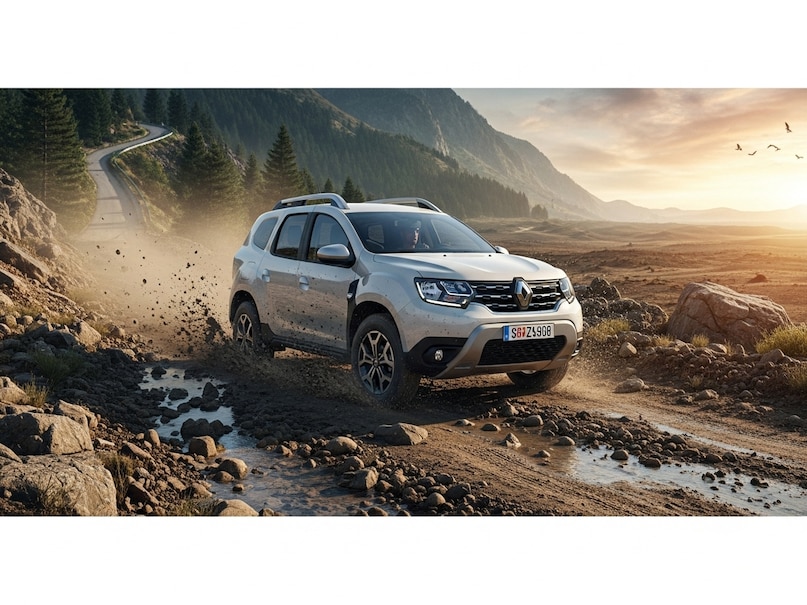 Generated image Generated image