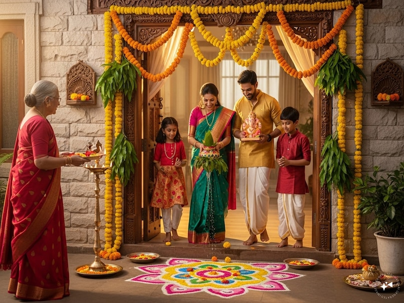 Griha Pravesh Muhurat 2026, griha pravesh muhurat 2026 in hindi, 2026 griha pravesh muhurat dates, Griha Pravesh Muhurat 2026 Dates, 2026 griha pravesh muhurat in hindi, griha pravesh shubh muhurat 2026, house warming days 2026, calendar 2026 house warming dates, house warming days in new year 2026, auspicious time for house warming 2026, best dates for house warming in 2026
