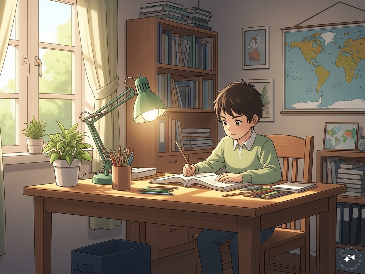 Basant Panchmi Vastu Upay Basant Panchmi Vastu Upay