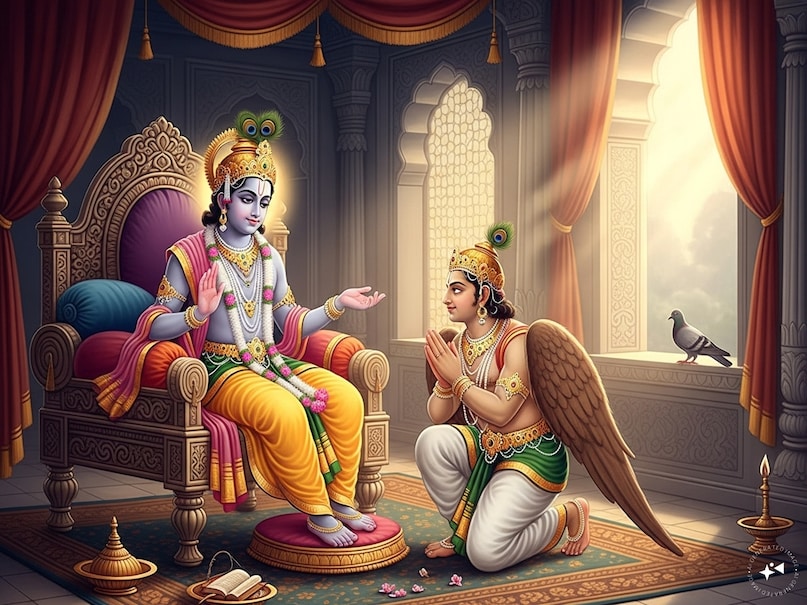 pigeon in house meaning pigeon in house meaning